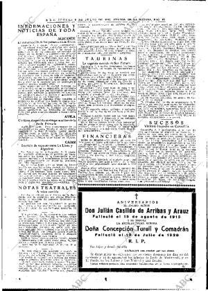 ABC MADRID 09-07-1942 página 13