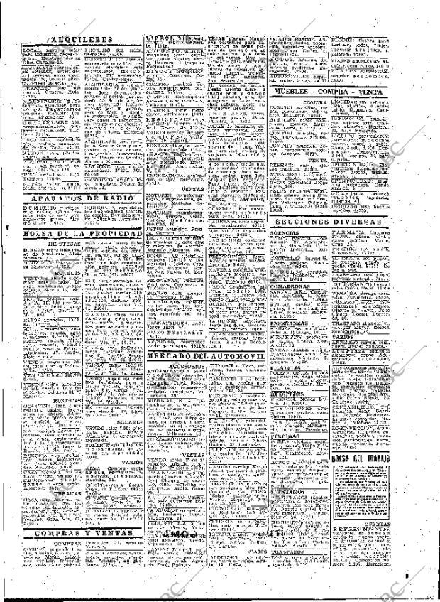 ABC MADRID 09-07-1942 página 15