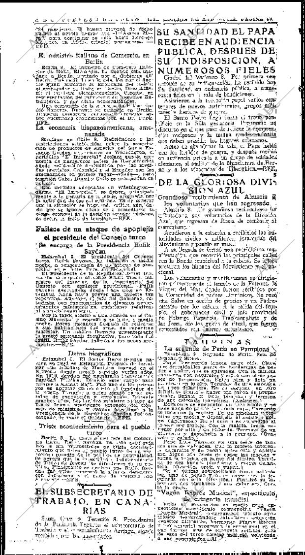 ABC SEVILLA 09-07-1942 página 12