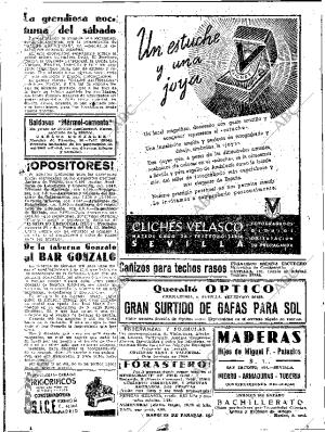 ABC SEVILLA 09-07-1942 página 16
