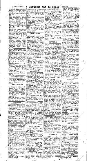 ABC SEVILLA 09-07-1942 página 3
