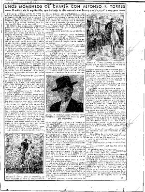 ABC SEVILLA 10-07-1942 página 2