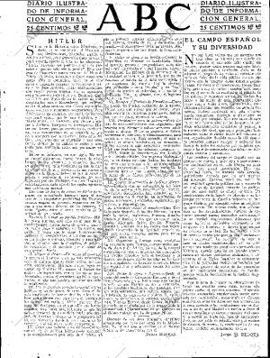 ABC SEVILLA 10-07-1942 página 3