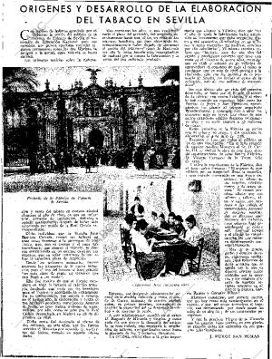 ABC SEVILLA 10-07-1942 página 4