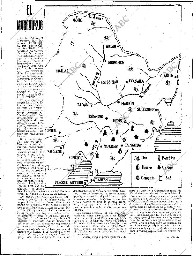 ABC SEVILLA 10-07-1942 página 6