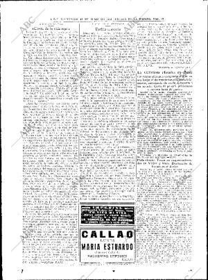 ABC MADRID 12-07-1942 página 12