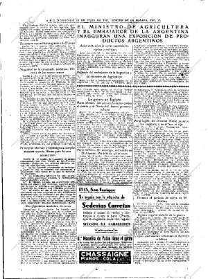 ABC MADRID 12-07-1942 página 13