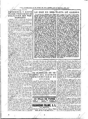 ABC MADRID 12-07-1942 página 17