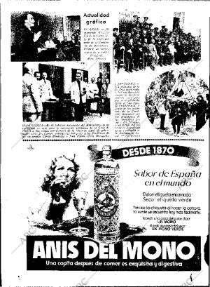 ABC MADRID 12-07-1942 página 4