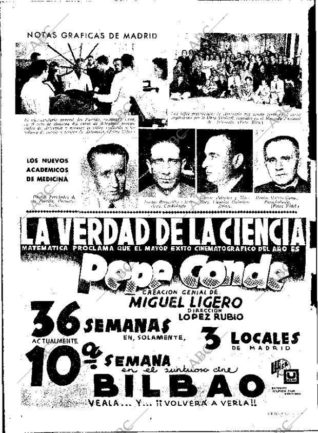 ABC MADRID 12-07-1942 página 8