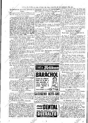 ABC MADRID 14-07-1942 página 11