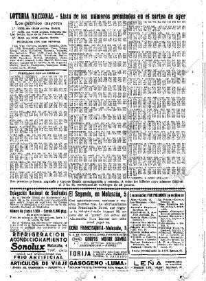 ABC MADRID 14-07-1942 página 18