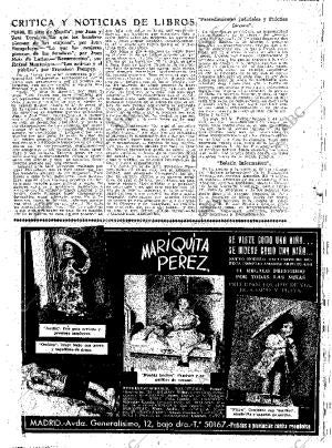 ABC MADRID 14-07-1942 página 4