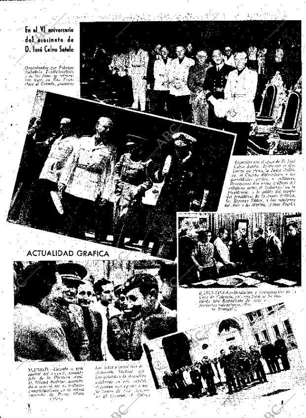 ABC MADRID 14-07-1942 página 5