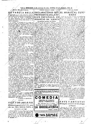 ABC MADRID 15-07-1942 página 11