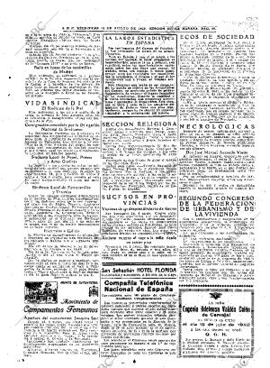 ABC MADRID 15-07-1942 página 13