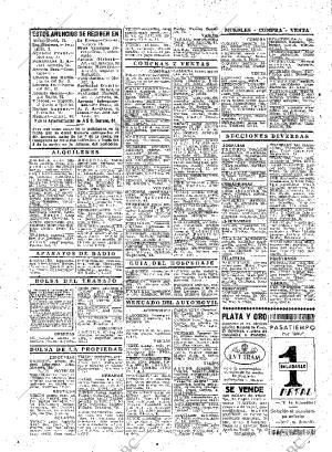 ABC MADRID 15-07-1942 página 16