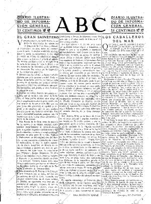 ABC MADRID 15-07-1942 página 3