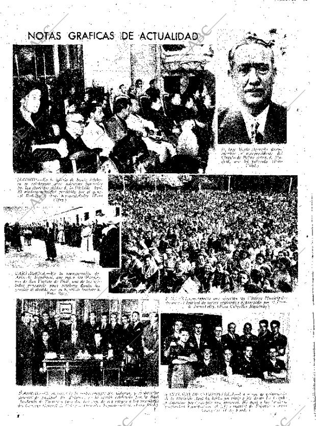ABC MADRID 15-07-1942 página 4