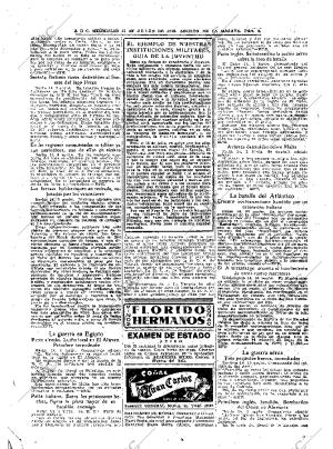 ABC MADRID 15-07-1942 página 8