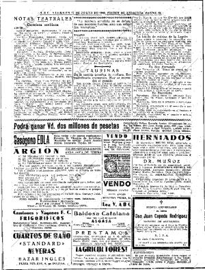 ABC SEVILLA 17-07-1942 página 10