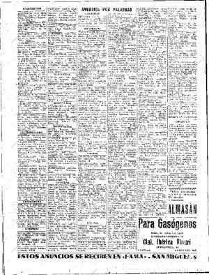 ABC SEVILLA 17-07-1942 página 12