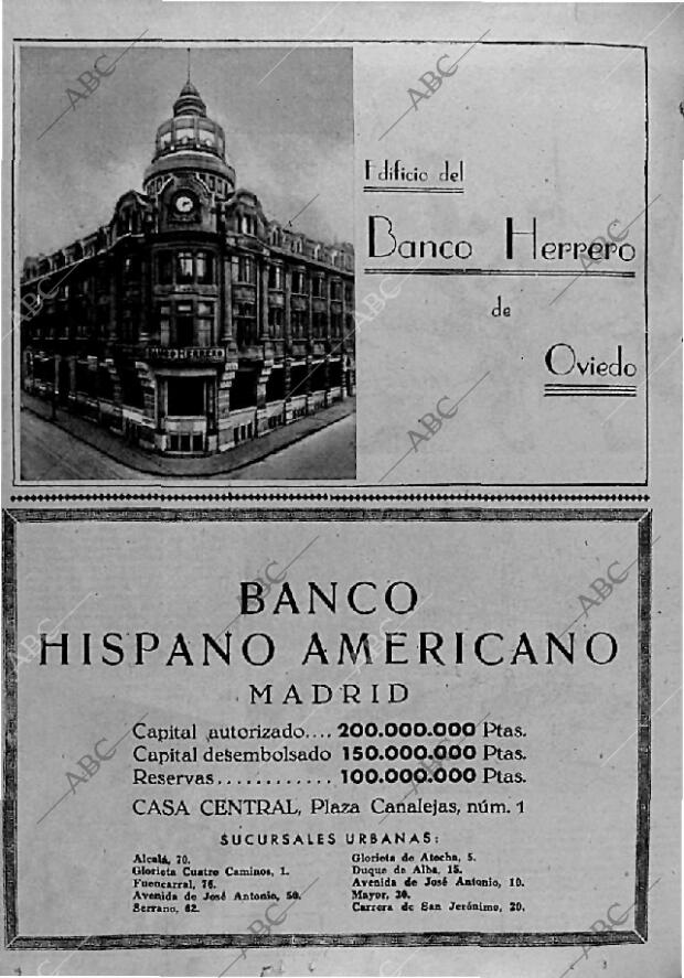 ABC MADRID 18-07-1942 página 10