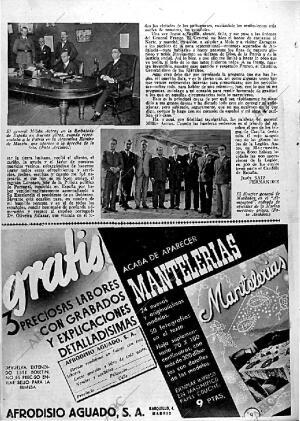 ABC MADRID 18-07-1942 página 14