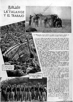 ABC MADRID 18-07-1942 página 15