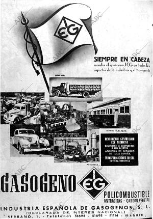 ABC MADRID 18-07-1942 página 2