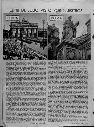 ABC MADRID 18-07-1942 página 22