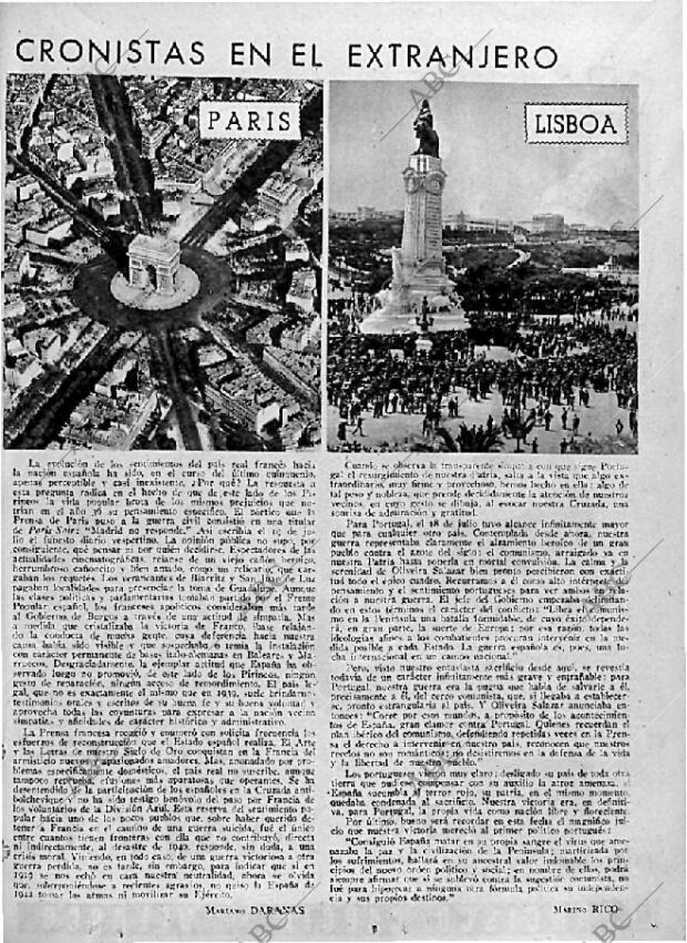 ABC MADRID 18-07-1942 página 23