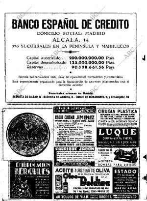 ABC MADRID 18-07-1942 página 26