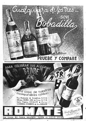 ABC MADRID 18-07-1942 página 28