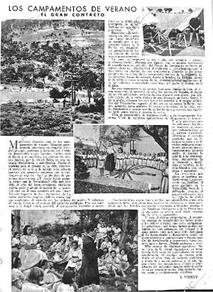 ABC MADRID 18-07-1942 página 29