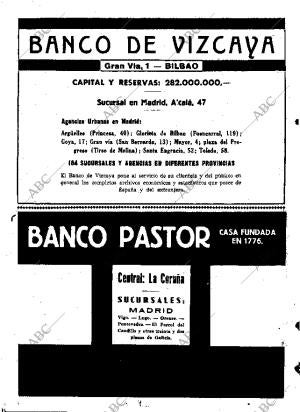 ABC MADRID 18-07-1942 página 30