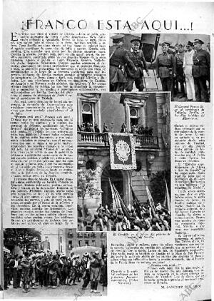 ABC MADRID 18-07-1942 página 6