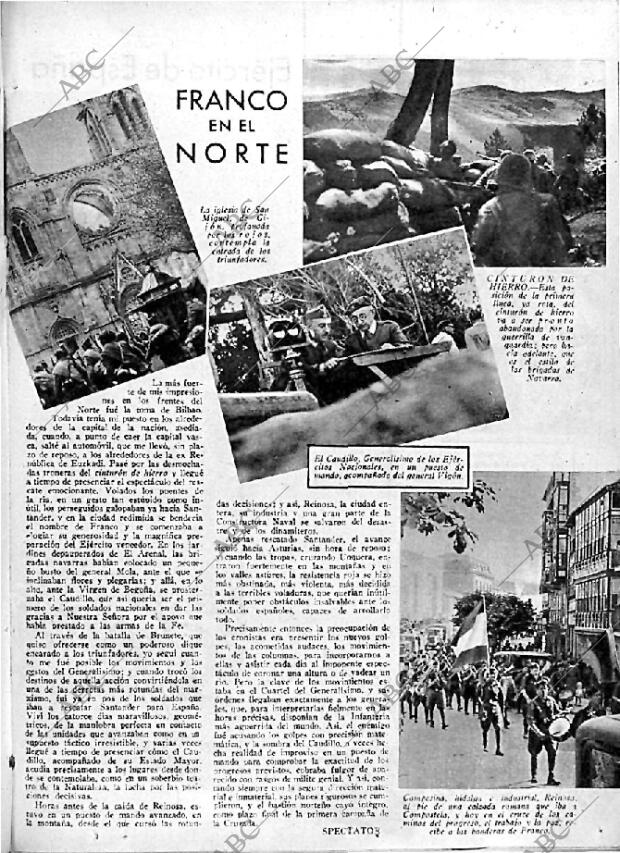 ABC MADRID 18-07-1942 página 7