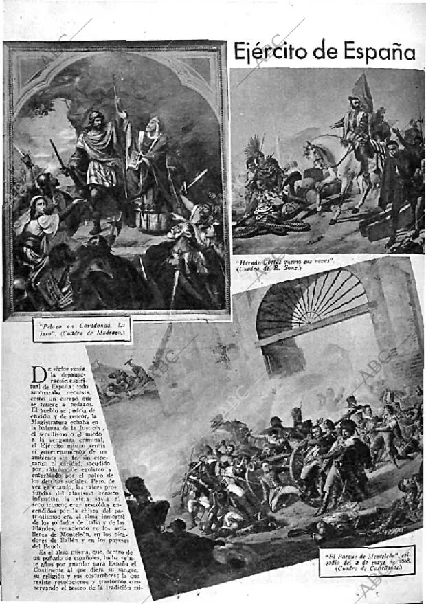 ABC MADRID 18-07-1942 página 8