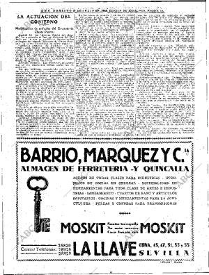 ABC SEVILLA 19-07-1942 página 10