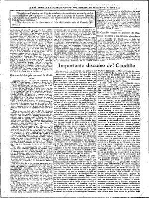 ABC SEVILLA 19-07-1942 página 4
