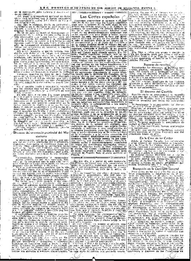 ABC SEVILLA 19-07-1942 página 7