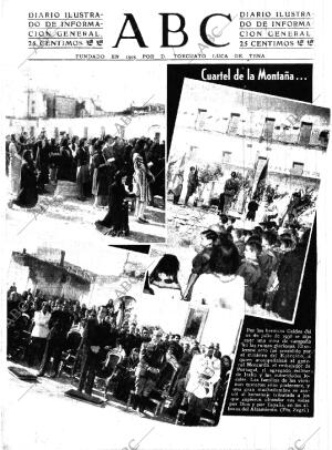 ABC MADRID 21-07-1942