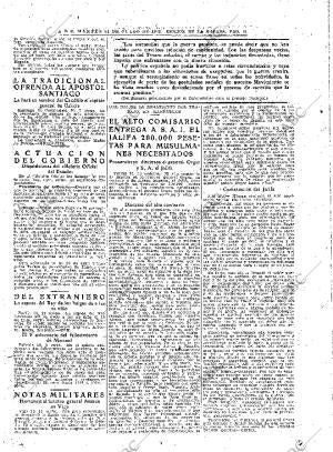 ABC MADRID 21-07-1942 página 12