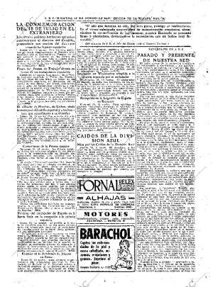 ABC MADRID 21-07-1942 página 14