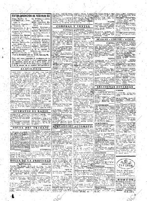 ABC MADRID 21-07-1942 página 21