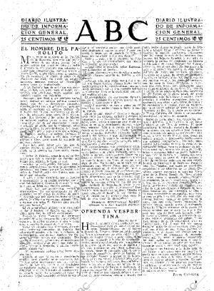 ABC MADRID 21-07-1942 página 3