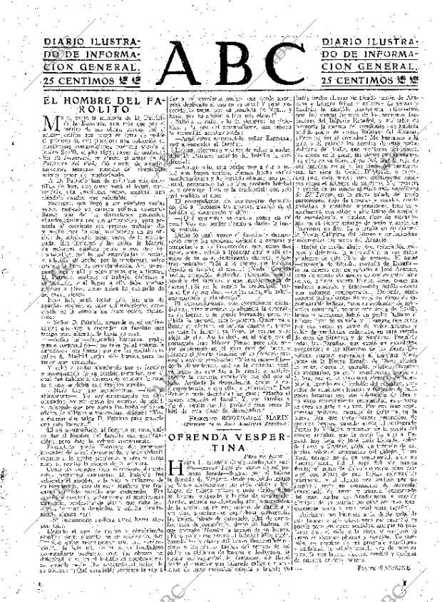 ABC MADRID 21-07-1942 página 3