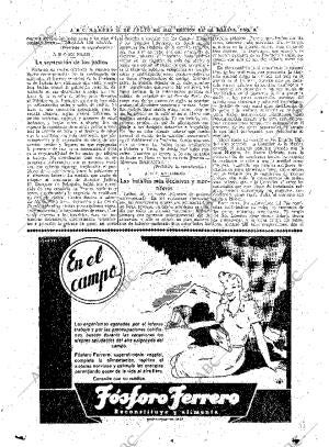 ABC MADRID 21-07-1942 página 8