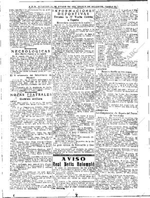 ABC SEVILLA 21-07-1942 página 20